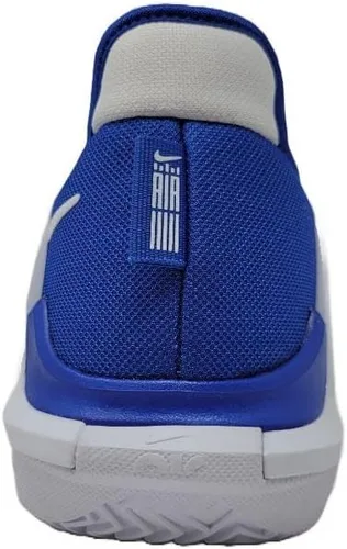 Vista 4 de Nike Lebron Witness V - Zapatillas de baloncesto para hombre