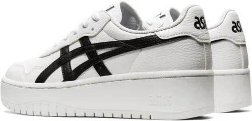 Vista 68 de ASICS Zapato deportivo Japan S PF para mujer