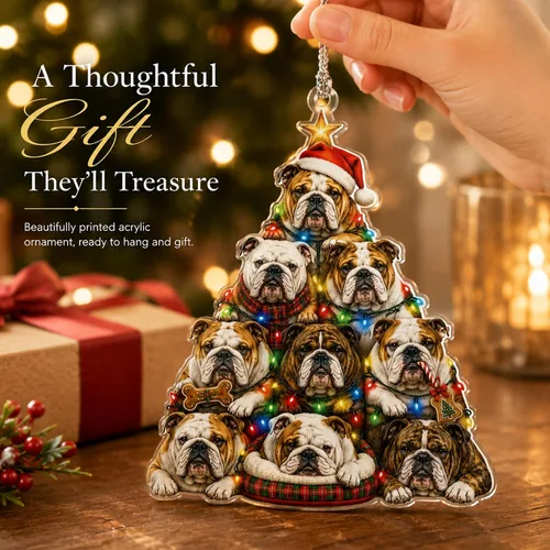 Vista 2 de Regalos de bulldog francés, Bulldog francés, regalos de Frenchie Bulldog2