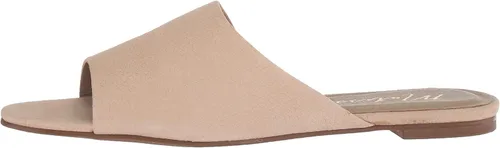 Vista 8 de Matisse Sandalias Lira para mujer