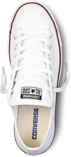 Vista 7 de Converse Unisex Chuck Taylor