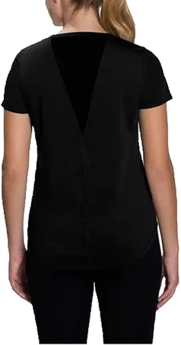 Vista 3 de Kirkland Signature Camiseta activa para mujer