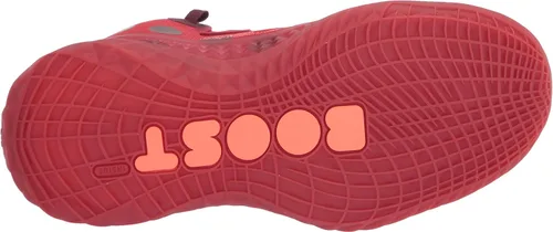 Vista 4 de adidas Zapatos unisex Harden Vol. 5 Futurenatura