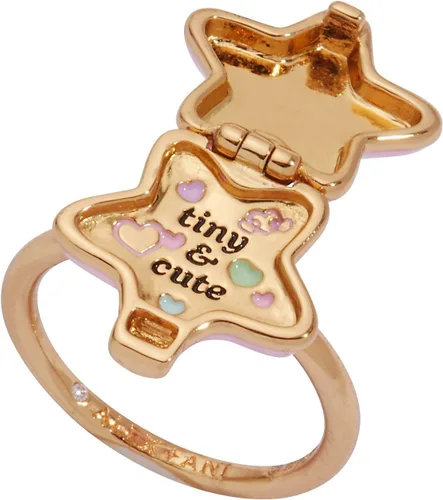 Vista 3 de Alex and Ani Joyería Polly Pocket