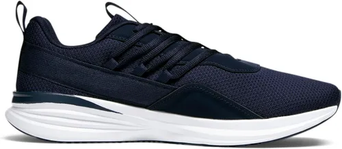 Vista 5 de PUMA Tenis Star Vital Refresh para hombre