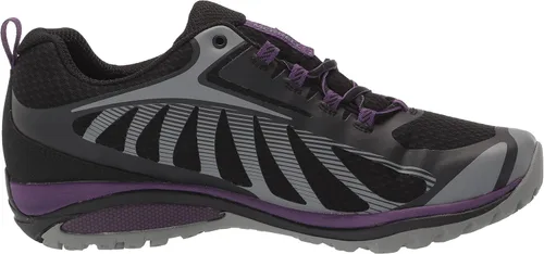 Vista 6 de Merrell Siren Edge 3 Impermeable
