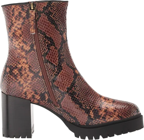 Vista 6 de Aerosoles Botas Ellie de media pantorrilla para mujer