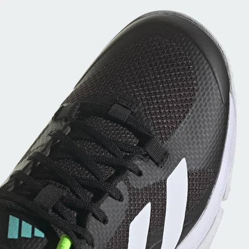 Vista 5 de Adidas Equipo de corte para mujer Bounce 2.0