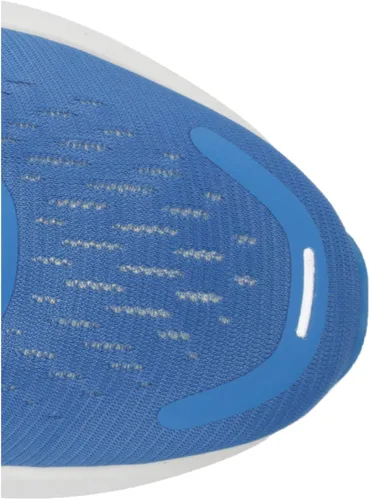 Vista 5 de Salomon Zapatillas de correr Sonic 4 Balance para hombre