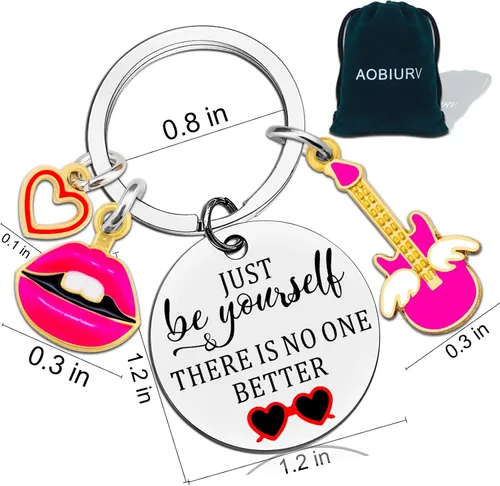 Vista 7 de AOBIURV Taylor Quotes Inspirational Fans Taylor Merch Best Gifts For Fans Inspiration Gifts For Women Music Fan Gifts