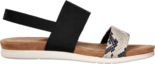 Vista 6 de Aerosoles Sandalias Hoboken para mujer