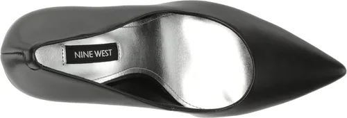 Vista 5 de Nine West Zapatos de tacón puntiagudos frescos para mujer