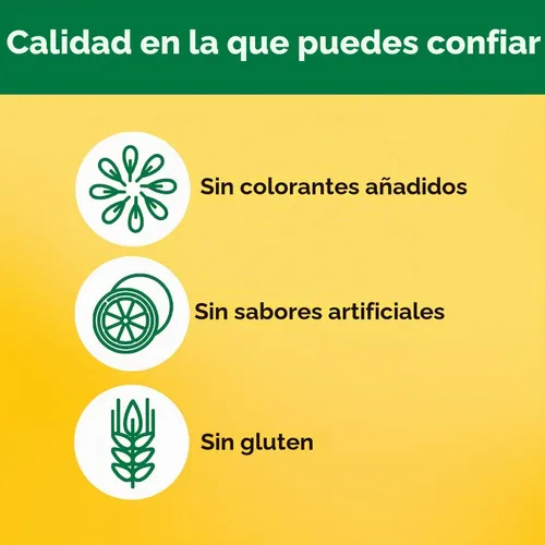 Vista 6 de Nature Made Complejo Stress B con Zinc Tamaño 75ct (Pack de 2) 150 ct Total
