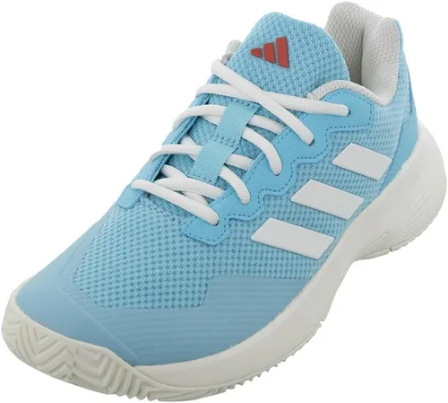 Vista 18 de adidas Gamecourt 2 - Zapatillas para mujer