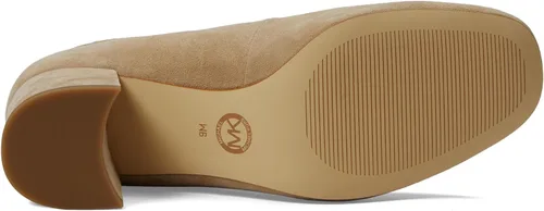 Vista 3 de Michael Kors Bomba Perla