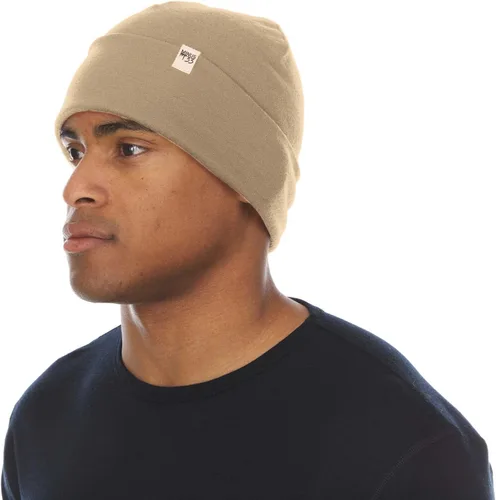 Vista 115 de Minus33 Merino Wool - Gorro de lana con cresta