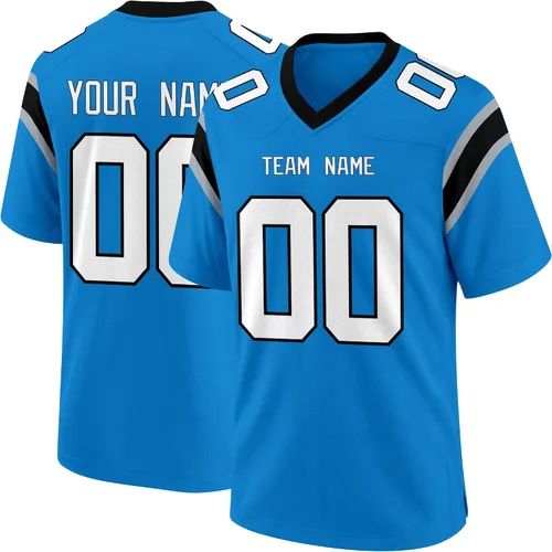 Vista 25 de JOINUS Camisetas de jersey personalizadas, regalos personalizados con Cincinnati