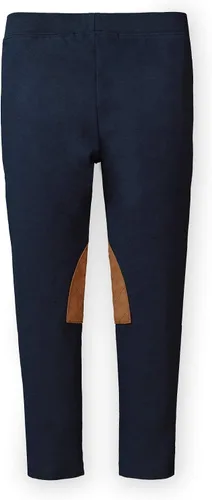 Vista 2 de Hope Henry Pantalones de equitación Ponte para niña
