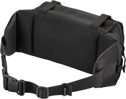 Vista 2 de Alpinestars Tech - Cinturón para herramientas Negro