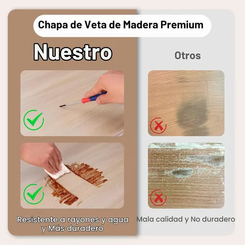 Vista 5 de WORKPRO Estantería negra de 5 niveles con tabla, 24.1 pulgadas de ancho x Negro