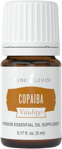 Vista 37 de Aceite esencial Aroma Siez de Young Living, 15 ml - Contiene antioxidantes, apoyo inmunológico, sabor floral para té, aroma calmante y proporciona