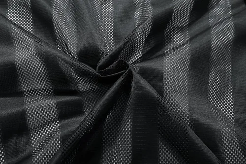 Vista 7 de MOERDENG Chaqueta impermeable para mujer impermeable para exteriores ligera softshell para senderismo viajes