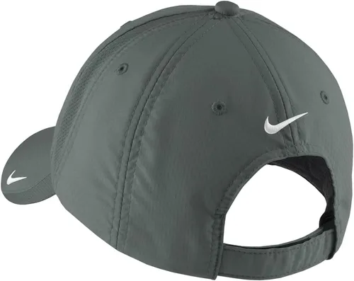 Vista 2 de Nike Gorra seca para esfera de golf