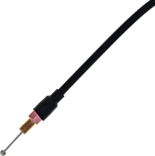 Vista 3 de NICHE Cable de estrangulamiento para Polaris Scrambler 500 Trail Boss 325 330 7081177 ATV