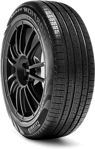 Vista 5 de PIRELLI SCORPION VERDE ALL SEASON PLUS 2 Neumáticos radiales 275/65R18 116T