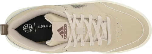 Vista 5 de adidas Men's Park Street Sneaker