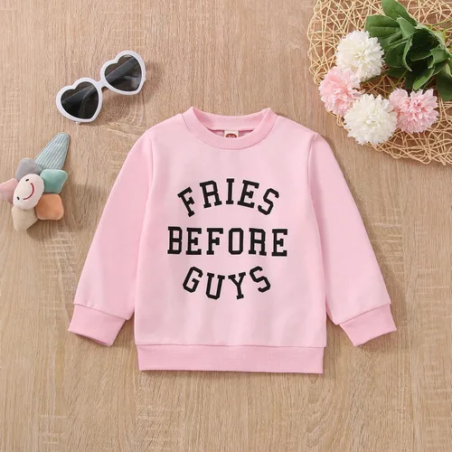 Vista 254 de Disfraz de Halloween para bebé, sudadera de calabaza con cuello redondo, suéter de manga larga, ropa de otoño