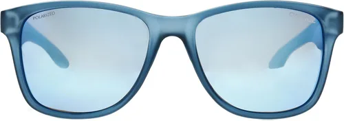 Vista 3 de O'Neill Gafas de sol polarizadas, marrón mate