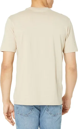 Vista 2 de Oakley Bobby B1b Patch Tee