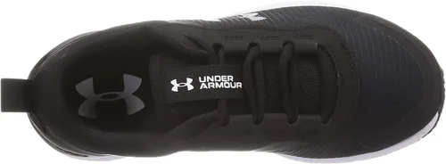 Vista 5 de Under Armour HOVR Sonic Special Edition - Tenis para caminar para mujer