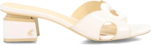 Vista 2 de Circus NY Women's, Nia Sandal