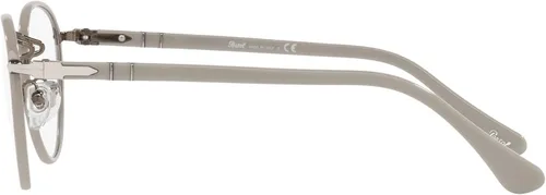 Vista 4 de Persol Womens Po2410vj Round Prescription Eyewear Frames