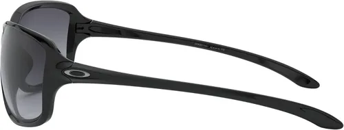 Vista 27 de Oakley womens Oo9301 Cohort Rectangular Sunglasses