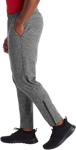 Vista 3 de C9 Champion Men's Cold Weather Running Pant
