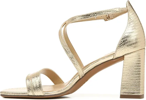 Vista 5 de Naturalizer Sandalias Tiff para mujer