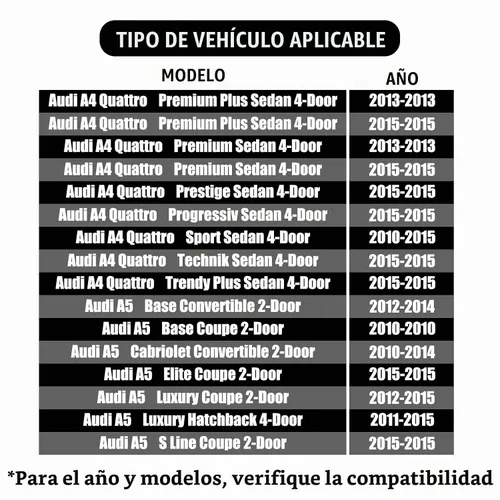 Vista 4 de BLACKHORSE-RACING Ventilador de refrigeración del radiador 620-839