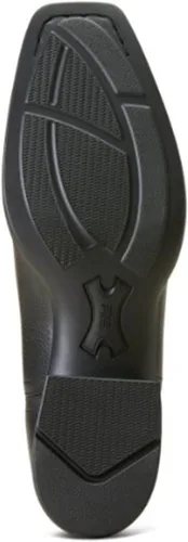 Vista 5 de ARIAT Men's Booker Ultra Square Toe Western Boot
