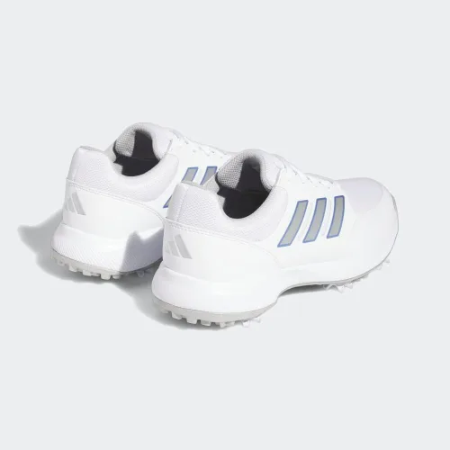 Vista 7 de Adidas Zapatos de golf Tech Response 3.0 para mujer