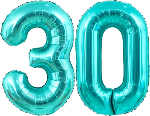 Vista 70 de 260 globos metálicos de oro rosa, 100 unidades, látex, largo Oro rosa metálico