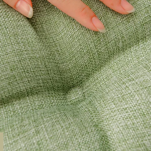 Vista 4 de XMAYODS Almohada para cabecero de lectura, almohada de reposo en cama, almohada de apoyo de posicionamiento del respaldo, relleno extra, lavable #1