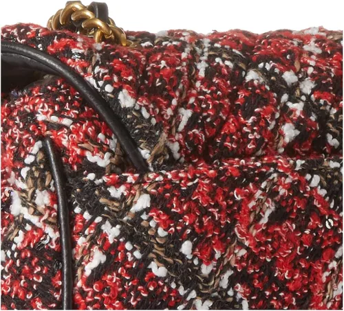 Vista 4 de Karl Lagerfeld Paris Agyness Bolso de hombro