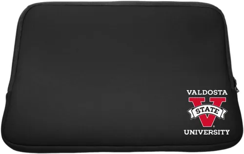 Vista 33 de OTM Essentials Abilene Christian University - Funda para portátil de 13 pulgadas, diseño clásico