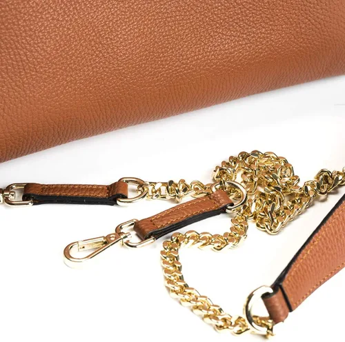 Vista 6 de Roberto Cavalli - Bolera para mujer, talla única