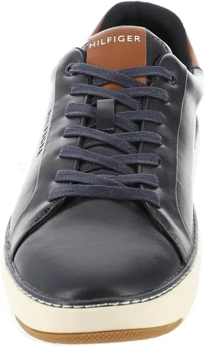 Vista 5 de Tommy Hilfiger Tenis Hines para hombre