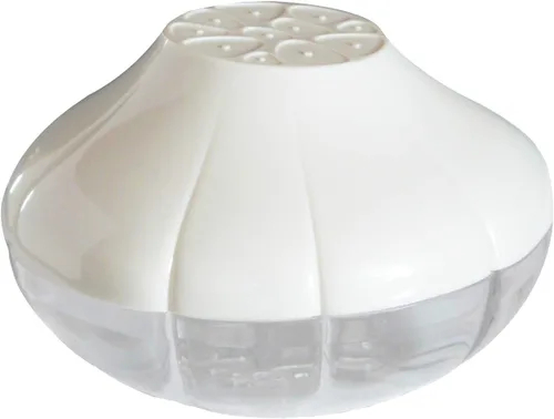 Vista 3 de Hutzler Pro-Line Savers - Contenedor de alimentos, talla única, cebolla y ajo