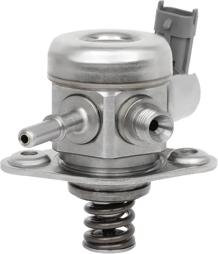 Vista 125 de Asamblea eléctrica 0K07A1335Z de la bomba de combustible de ECCPP para Kia Sportage Utilidad deportiva L4 2.0L 2001-2002 a partir del 10/01/2000